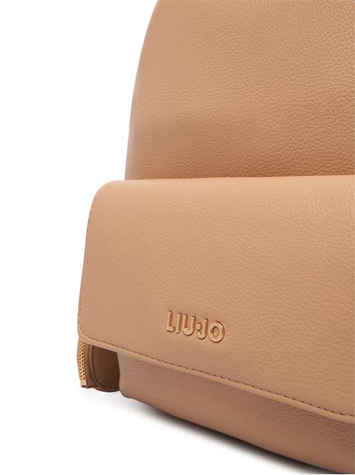  LIU JO | AA6324E1012/51317